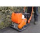 PCX 17/50A PCX 17/50A