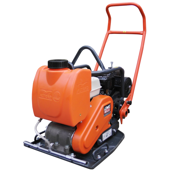 PCX 17/50A PCX 17/50A