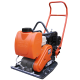 PCX 17/50A PCX 17/50A