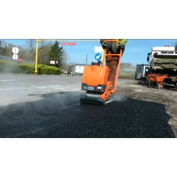 PCX 60A PCX 60A