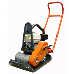 PCX 60A PCX 60A