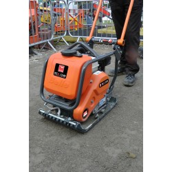 PCX 12/36 & 13/40