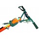 Pro Tilt Trowels Pro Tilt Trowels
