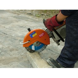 Bronze General Masonry (BGP) Diamond Blades