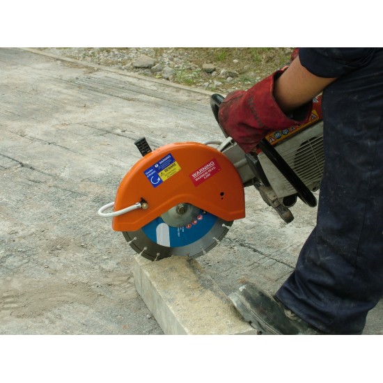 Bronze General Masonry (BGP) Diamond Blades Bronze General Masonry (BGP) Diamond Blades