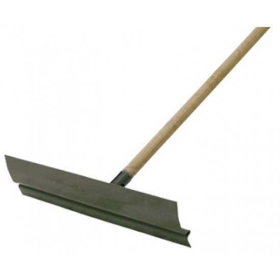Tools Tools