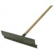 Tools Tools