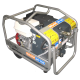 HPP Hydraulic Power Packs HPP Hydraulic Power Packs
