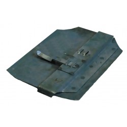Concreting Accessories Concreting Accessories