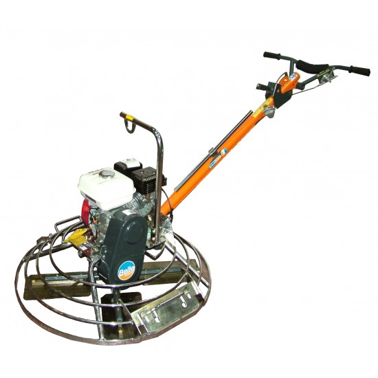 Pro Tilt Trowels Pro Tilt Trowels