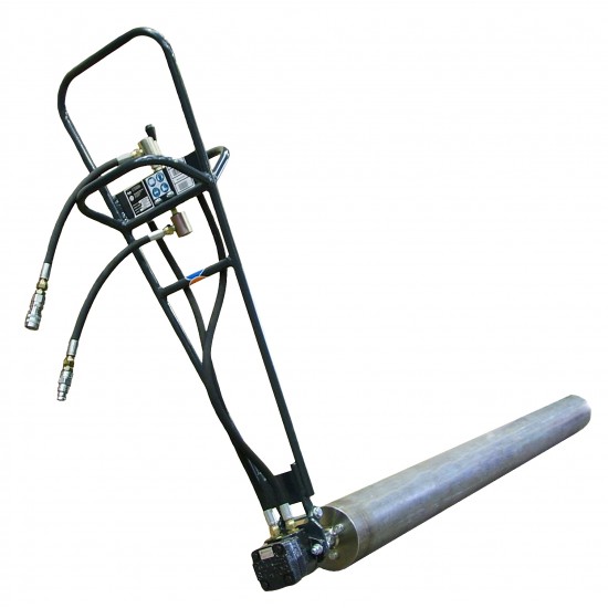 Roller Striker Roller Striker
