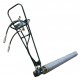 Roller Striker Roller Striker