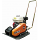 SF 460 SF 460