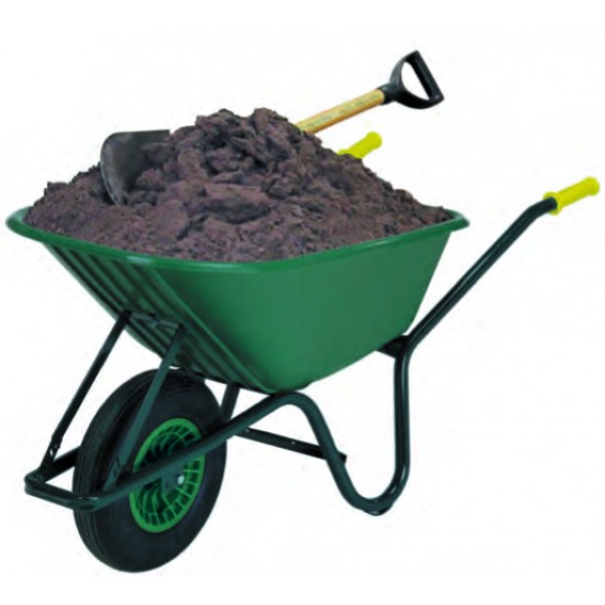 Altrad Fort Rancher TK-100 Altrad Fort Rancher TK-100