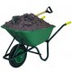 Altrad Fort Rancher TK-100 Altrad Fort Rancher TK-100