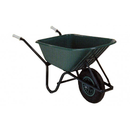 Altrad Fort Rancher TK-100 Altrad Fort Rancher TK-100