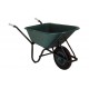 Altrad Fort Rancher TK-100 Altrad Fort Rancher TK-100