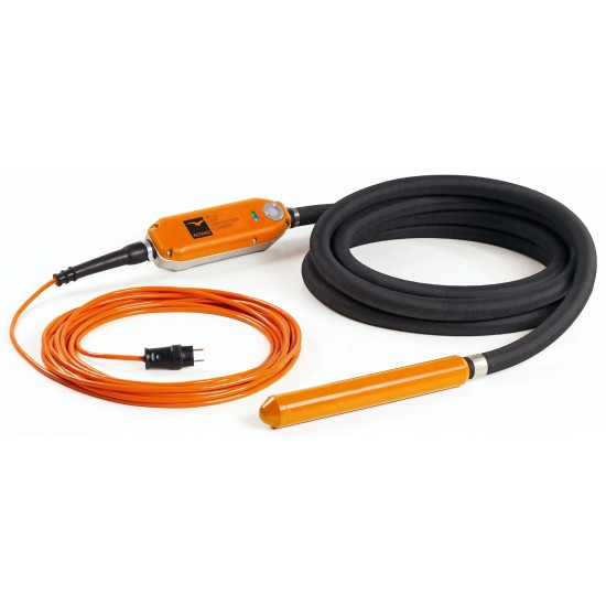 Vibratech+ Poker Vibratech+ Poker
