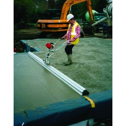 Easy Screed Pro Easy Screed Pro