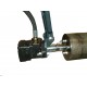 Roller Striker Roller Striker