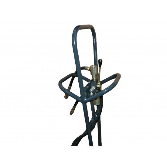 Roller Striker Roller Striker