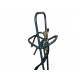 Roller Striker Roller Striker