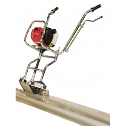 Easy Screed Pro Easy Screed Pro