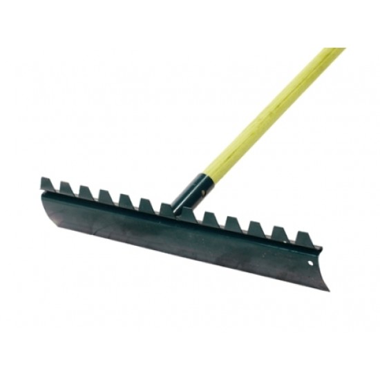 Tools Tools