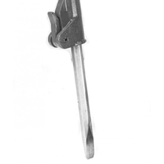 Breaker Steels Breaker Steels