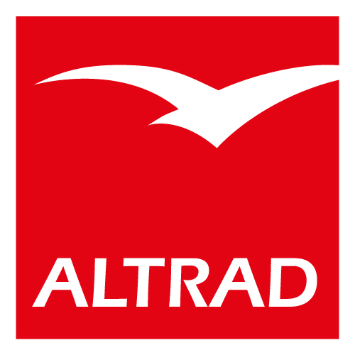 Altrad-belle.com Review 3 by Partners altrad-belle.com Logo